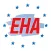 EHA