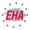 EHA