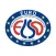 EuroELSO 2017