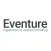 Eventure App