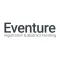 Eventure App