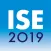 ISE Meetings