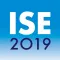 ISE Meetings