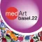 medArt basel.22