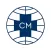 Civitas Medicus