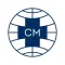 Civitas Medicus