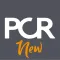 PCR Courses