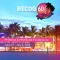 PTCOG 60 & PTCOG-NA 8