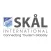 Skål International