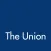 The Union Conference