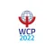 WCP 2022
