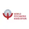 WCP 2024