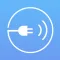 Plug and Play Smart