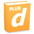 dict.cc+ dictionary