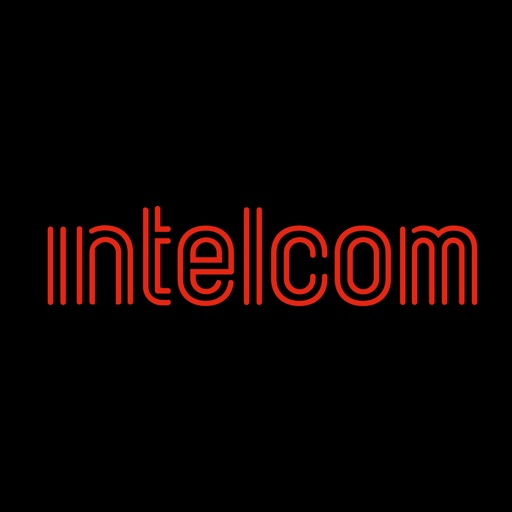 Intelcom Driver Intelcom Driver