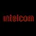 Intelcom Driver