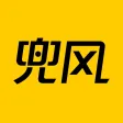 兜风-发现自由生活