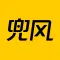 兜风-发现自由生活