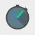 Interval Timer