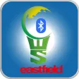 ef-iLight@W
