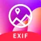 Exif精灵-照片Exif信息查看