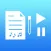 easyTranscribe