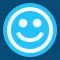 feel good - health, allergy, diet and food journal