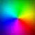 Synesthesia: Music Visualizer
