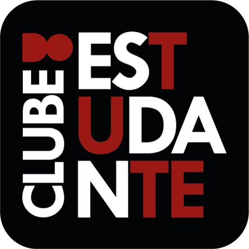 Clube do Estudante Clube do Estudante