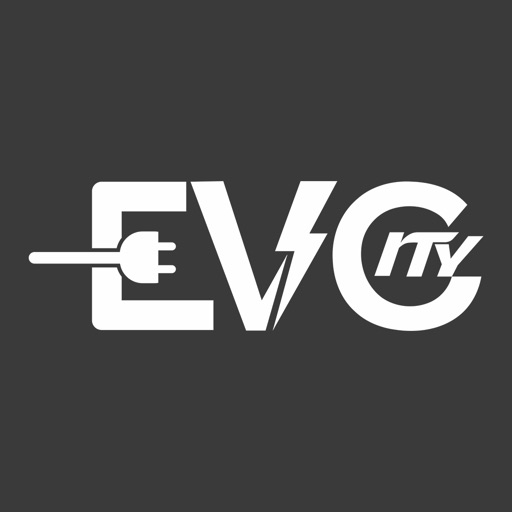 Evc Home Evc Home