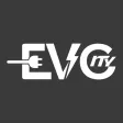 Evc Home