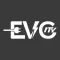 Evc Home