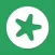 Eventory Check-in