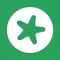 Eventory Check-in