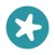 Eventory Operator