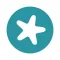 Eventory Operator