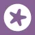 Eventory Scanner