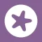 Eventory Scanner