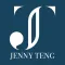 Jenny Teng