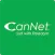 CANNET16