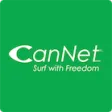 CANNET16 CANNET16
