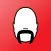 Wakefield App