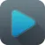 Constellation for XBMC