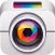 FX Pro - Live Camera effects!