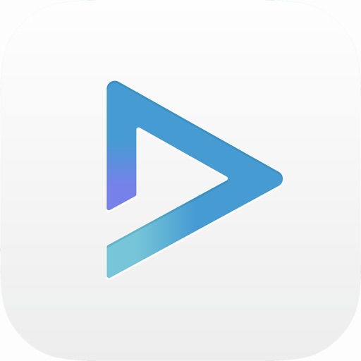 The Remote for Kodi The Remote for Kodi
