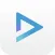 The Remote for Kodi