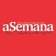 Revista aSemana
