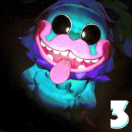 bugui恐怖游戏3 bugui恐怖游戏3
