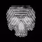 Generate - generative drawing