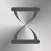 Countdown & Timer